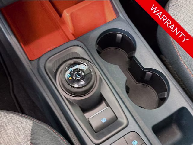 2023 Area 51 Ford Maverick XLT FWD Truck
