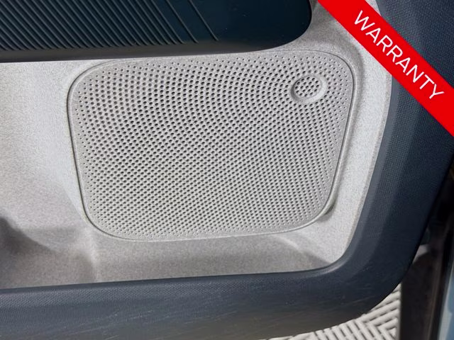 2023 Area 51 Ford Maverick XLT FWD Truck