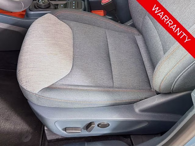 2023 Area 51 Ford Maverick XLT FWD Truck
