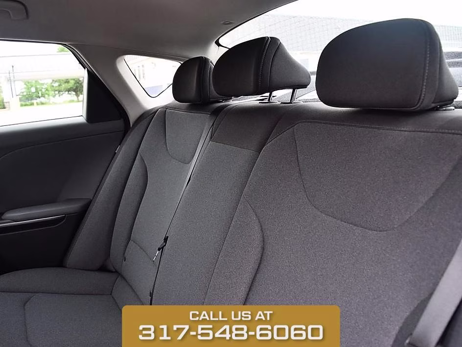 2025 Morning Haze Kia K4 LXS FWD Sedan