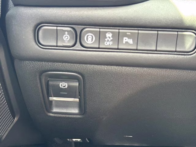 2021 Black Acura TLX A-Spec Package FWD Sedan