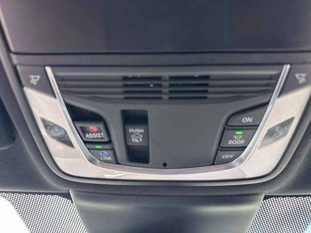 2021 Black Acura TLX A-Spec Package FWD Sedan