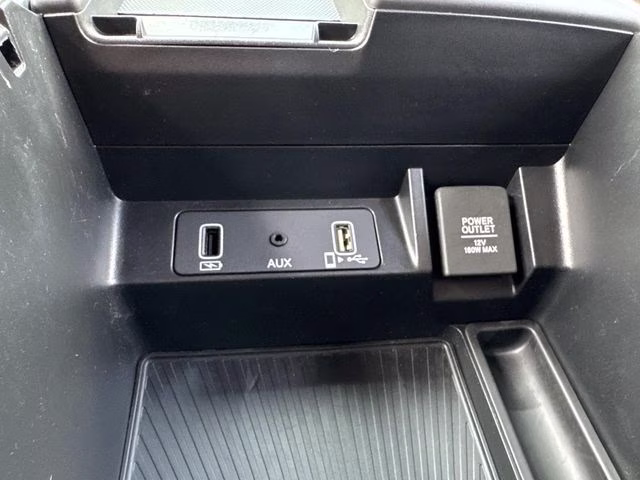 2021 Black Acura TLX A-Spec Package FWD Sedan