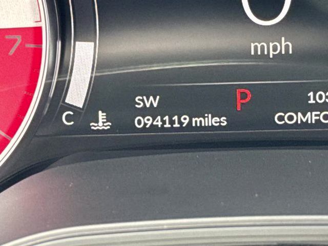 2021 Black Acura TLX A-Spec Package FWD Sedan