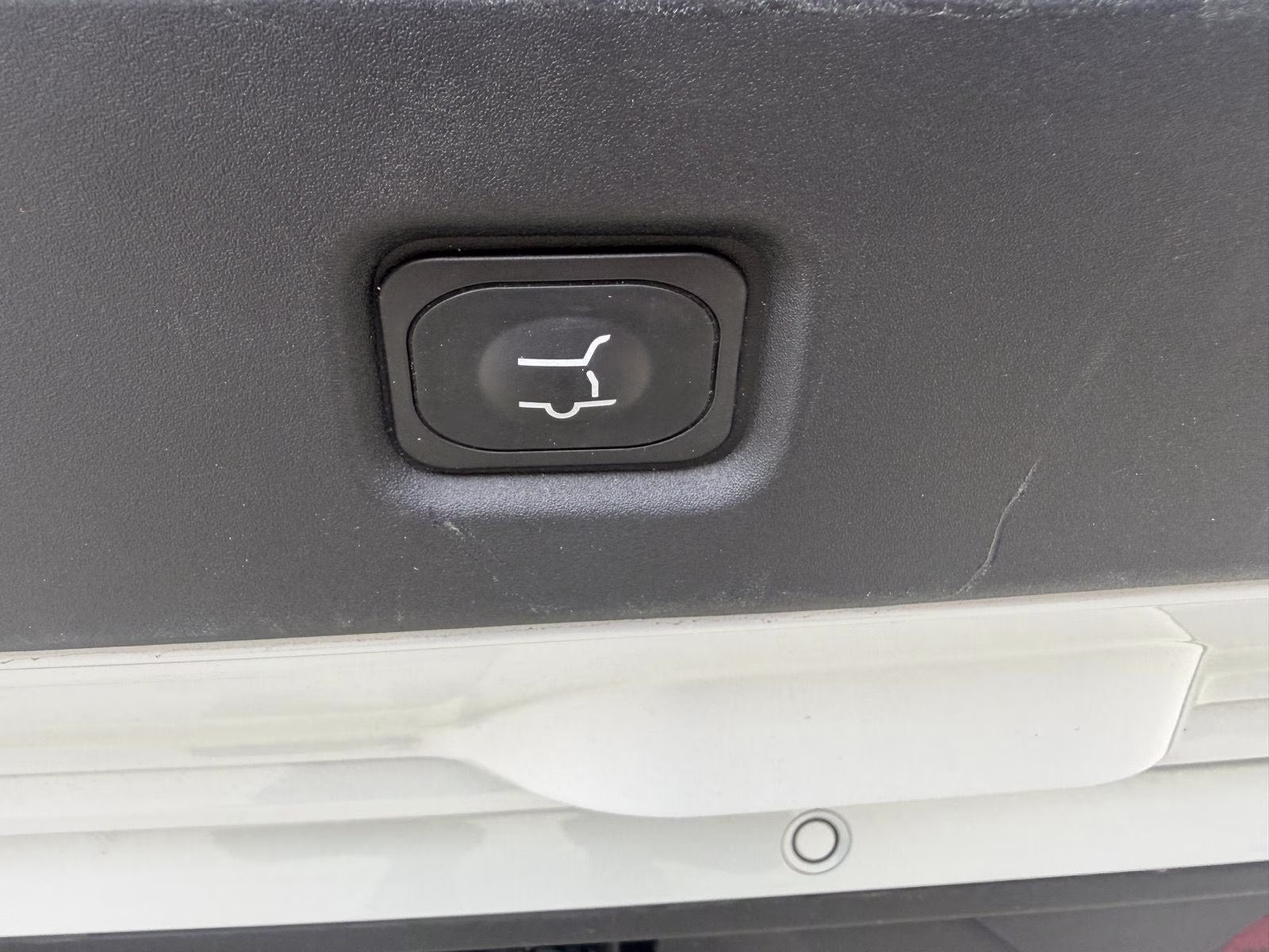 2025 Space Silver Ford Expedition Active 4X4 SUV