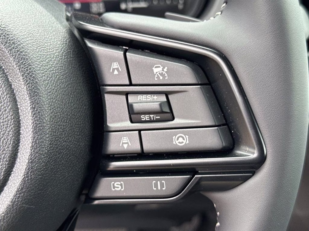 2026 Autumn Green Metallic Subaru Forester Premium Hybrid AWD SUV