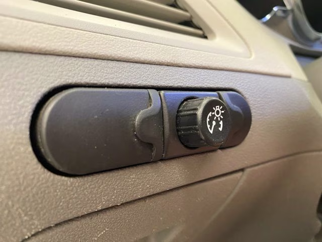 2012 Summit White Chevrolet Malibu LS FWD Sedan