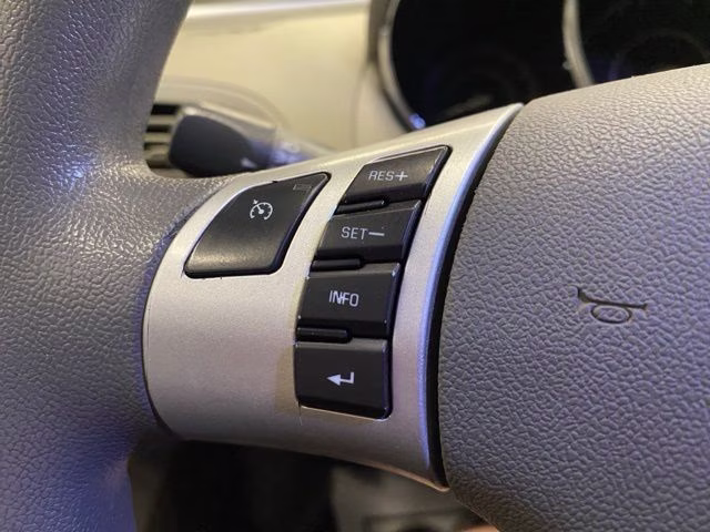 2012 Summit White Chevrolet Malibu LS FWD Sedan