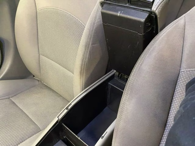 2012 Summit White Chevrolet Malibu LS FWD Sedan