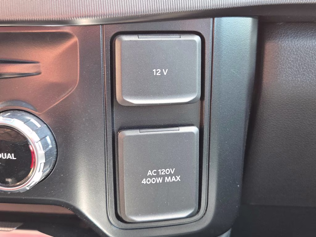 2026 Glacier Gray Met Tri-Coat Ford Super Duty F-450 DRW Platinum 4X4 Truck