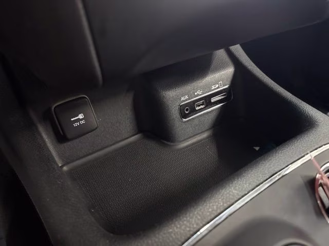 2015 Bright White Clearcoat Dodge Durango Limited AWD SUV