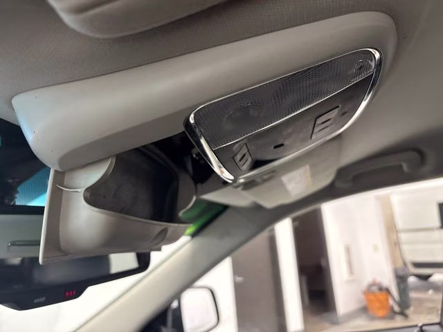 2015 Bright White Clearcoat Dodge Durango Limited AWD SUV