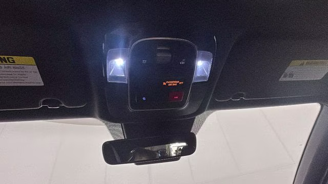 2023 Phantom Black Hyundai Tucson N Line AWD SUV