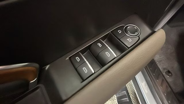 2026 Sterling Metallic GMC Canyon Denali 4X4 Truck