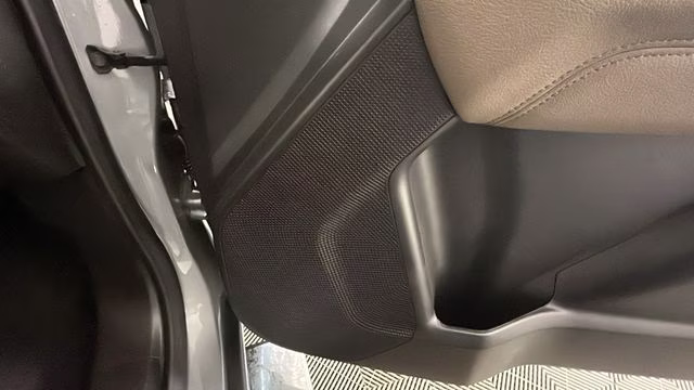 2026 Sterling Metallic GMC Canyon Denali 4X4 Truck