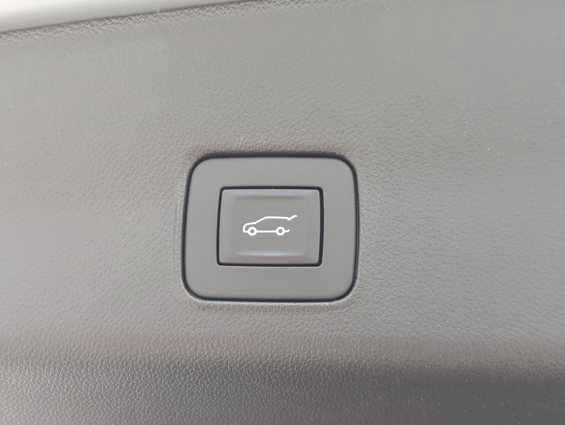 2024 Sterling Gray Metallic Chevrolet Trailblazer ACTIV AWD SUV