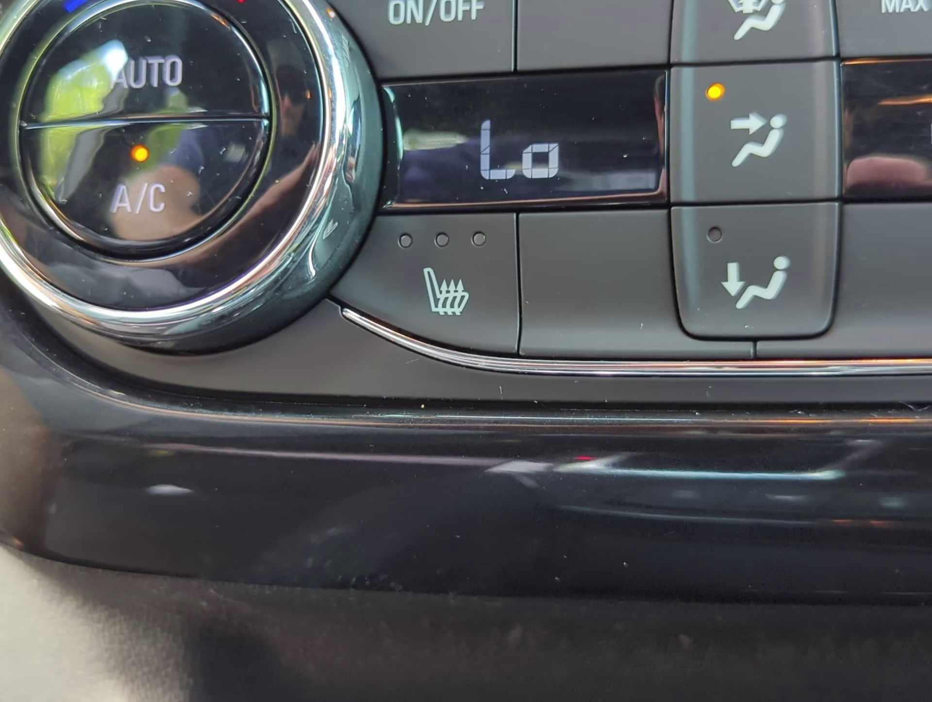 2024 Sterling Gray Metallic Chevrolet Trailblazer ACTIV AWD SUV