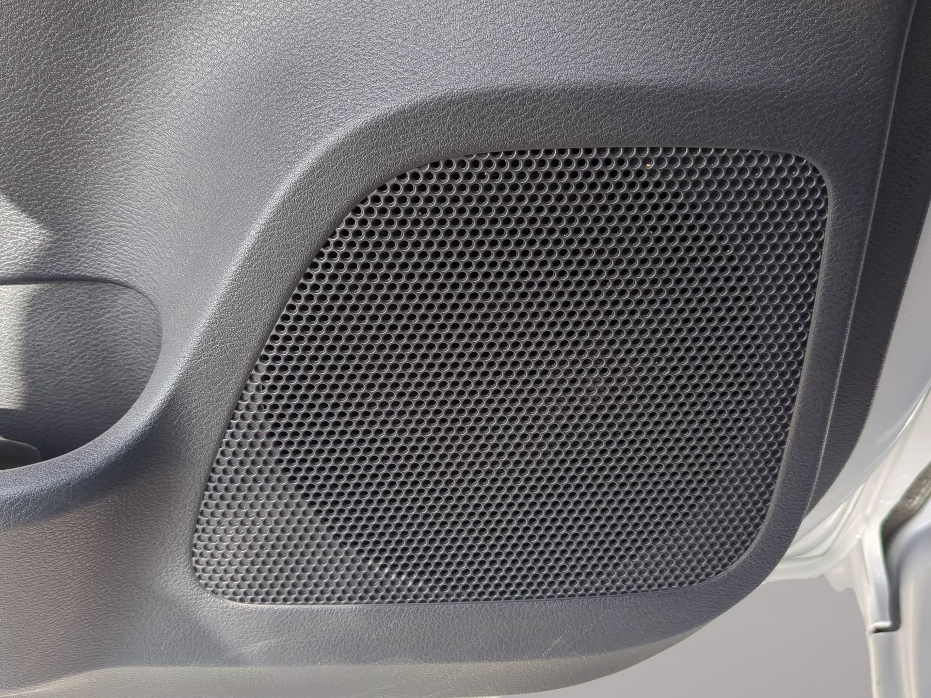 2024 Brilliant Silver Metallic Nissan Versa S FWD Sedan