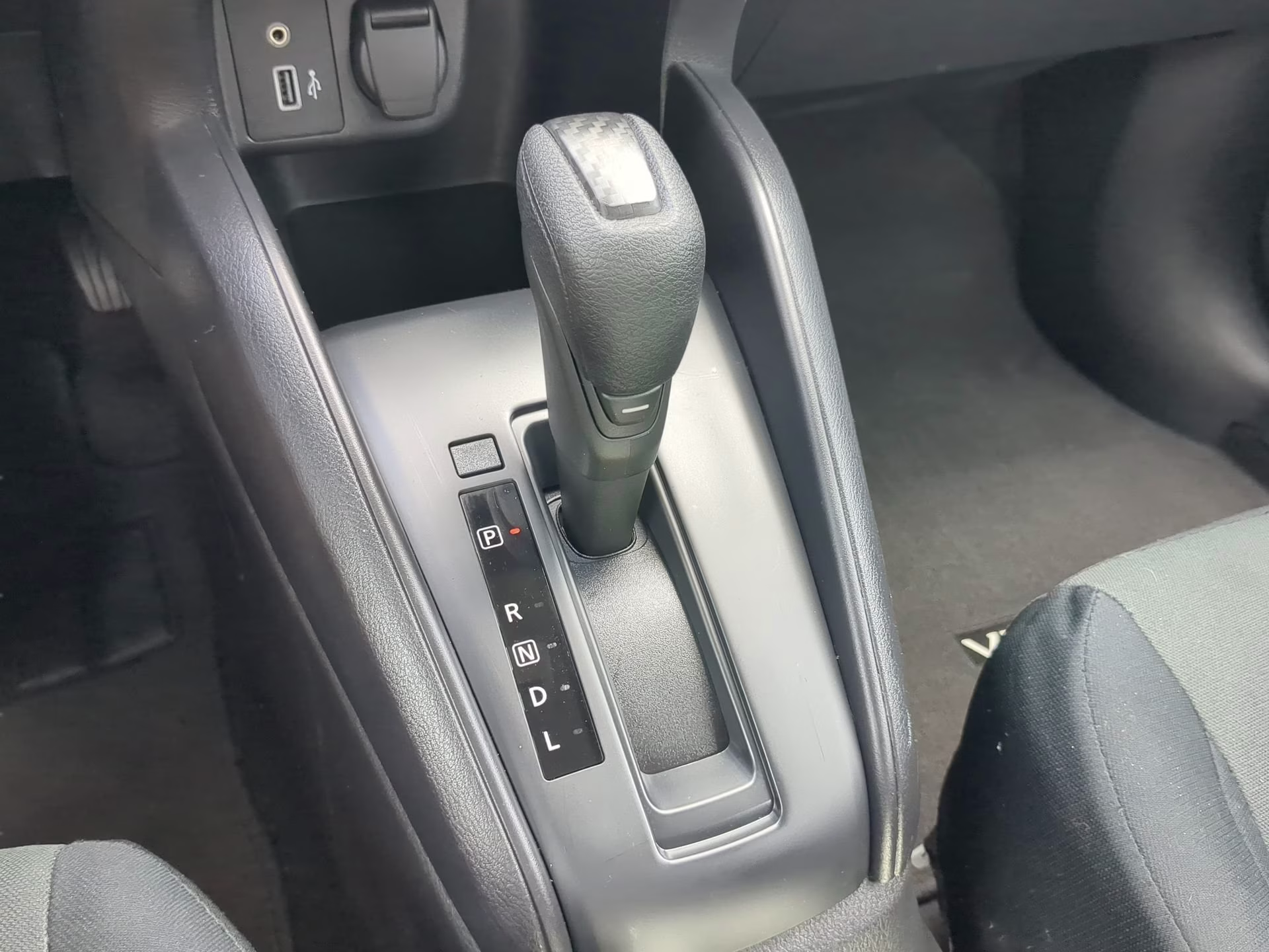 2024 Brilliant Silver Metallic Nissan Versa S FWD Sedan
