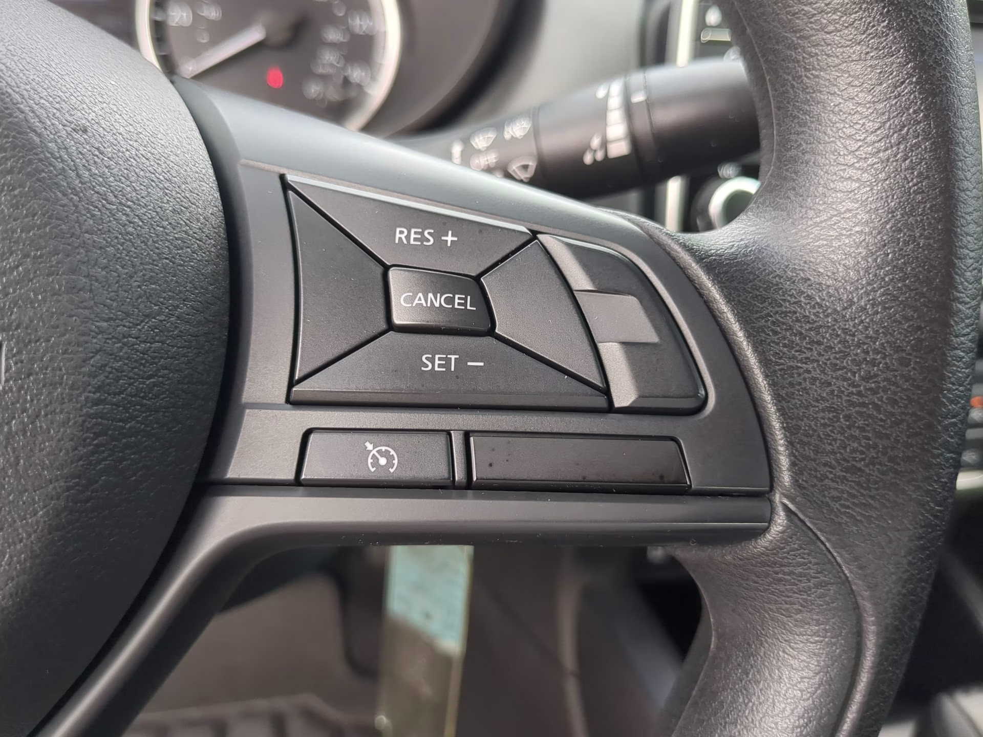2024 Brilliant Silver Metallic Nissan Versa S FWD Sedan