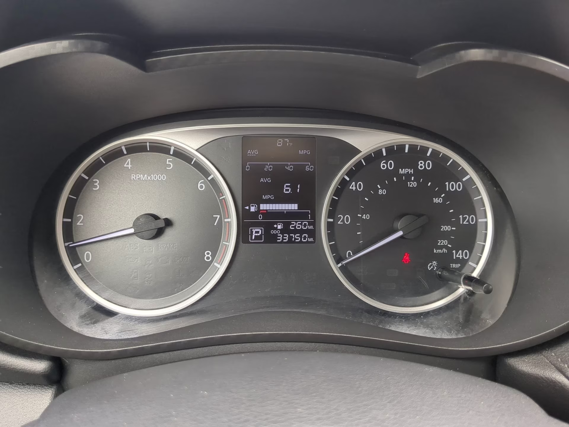 2024 Brilliant Silver Metallic Nissan Versa S FWD Sedan