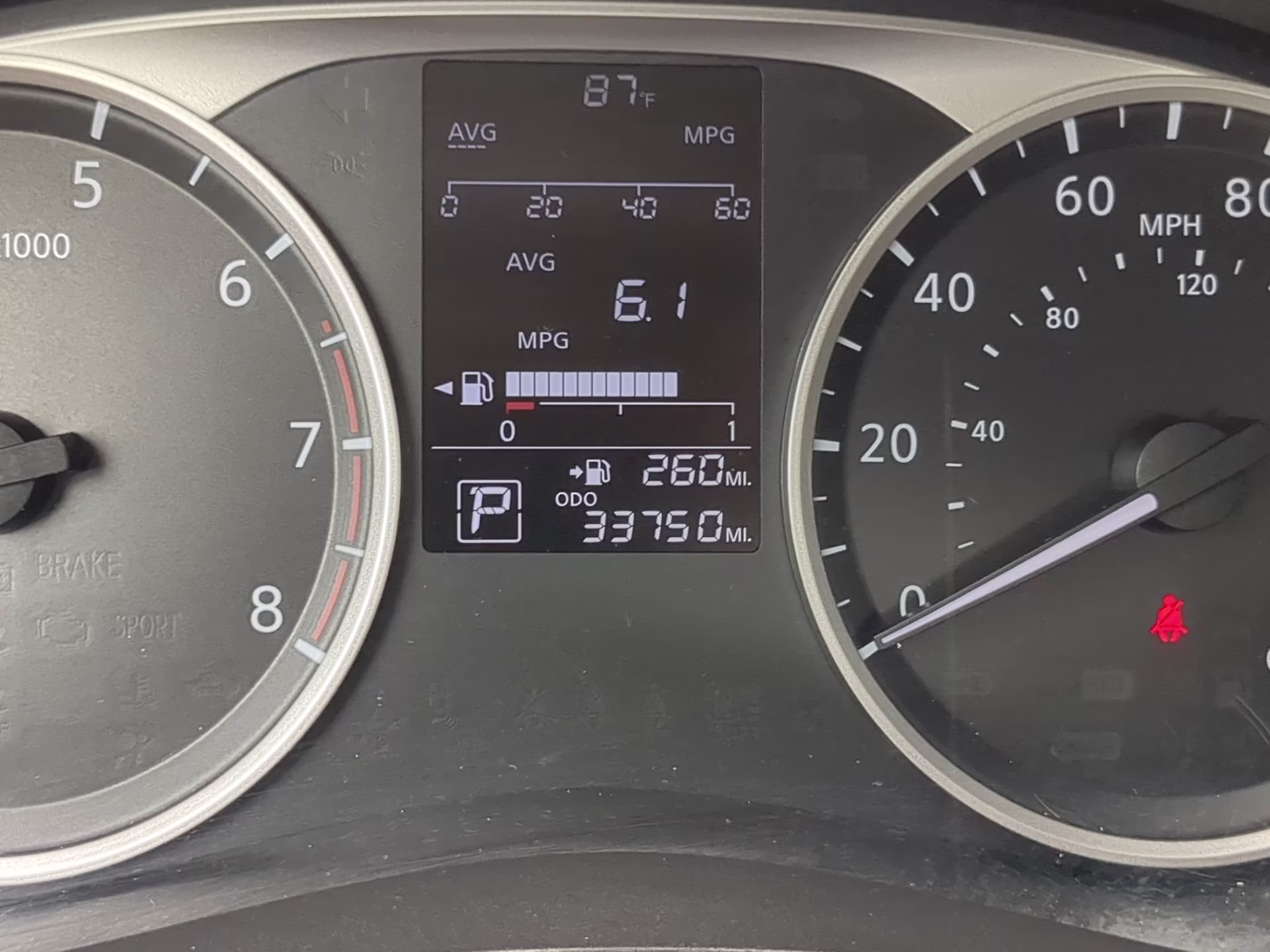 2024 Brilliant Silver Metallic Nissan Versa S FWD Sedan