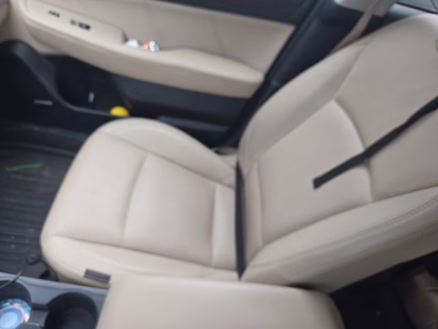 2019 Tungsten Metallic Subaru Outback 2.5i AWD SUV