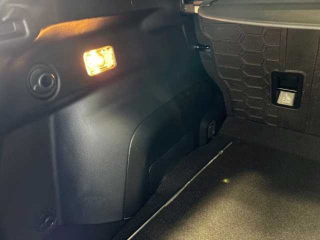 2023 Magnetite Gray Metallic Subaru Crosstrek Base AWD SUV
