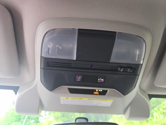 2023 Magnetite Gray Metallic Subaru Crosstrek Base AWD SUV