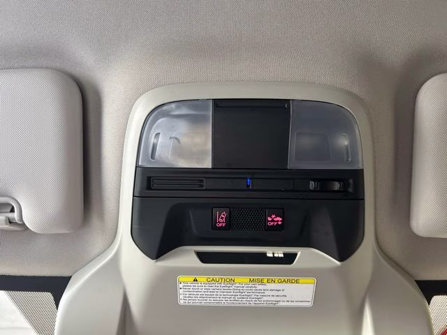 2023 Magnetite Gray Metallic Subaru Crosstrek Base AWD SUV