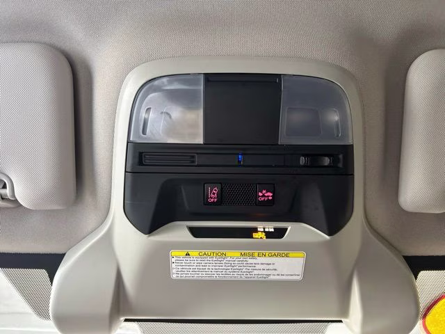 2023 Magnetite Gray Metallic Subaru Crosstrek Base AWD SUV