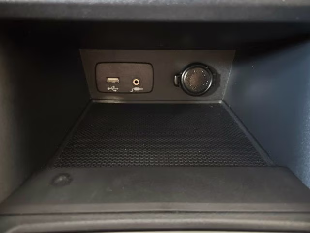 2023 Magnetite Gray Metallic Subaru Crosstrek Base AWD SUV