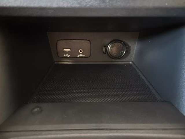 2023 Magnetite Gray Metallic Subaru Crosstrek Base AWD SUV