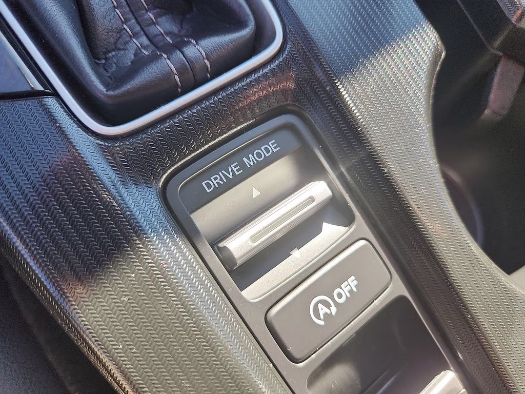 2024 Morning Mist Metallic Honda Civic Touring FWD Sedan