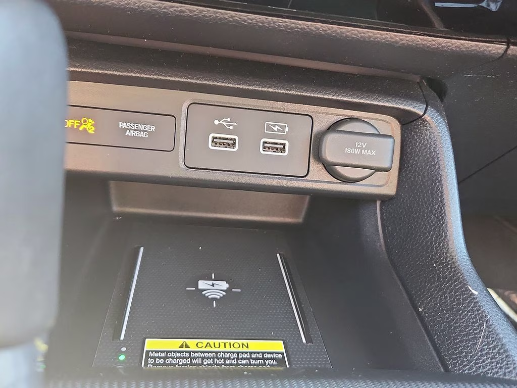 2024 Morning Mist Metallic Honda Civic Touring FWD Sedan