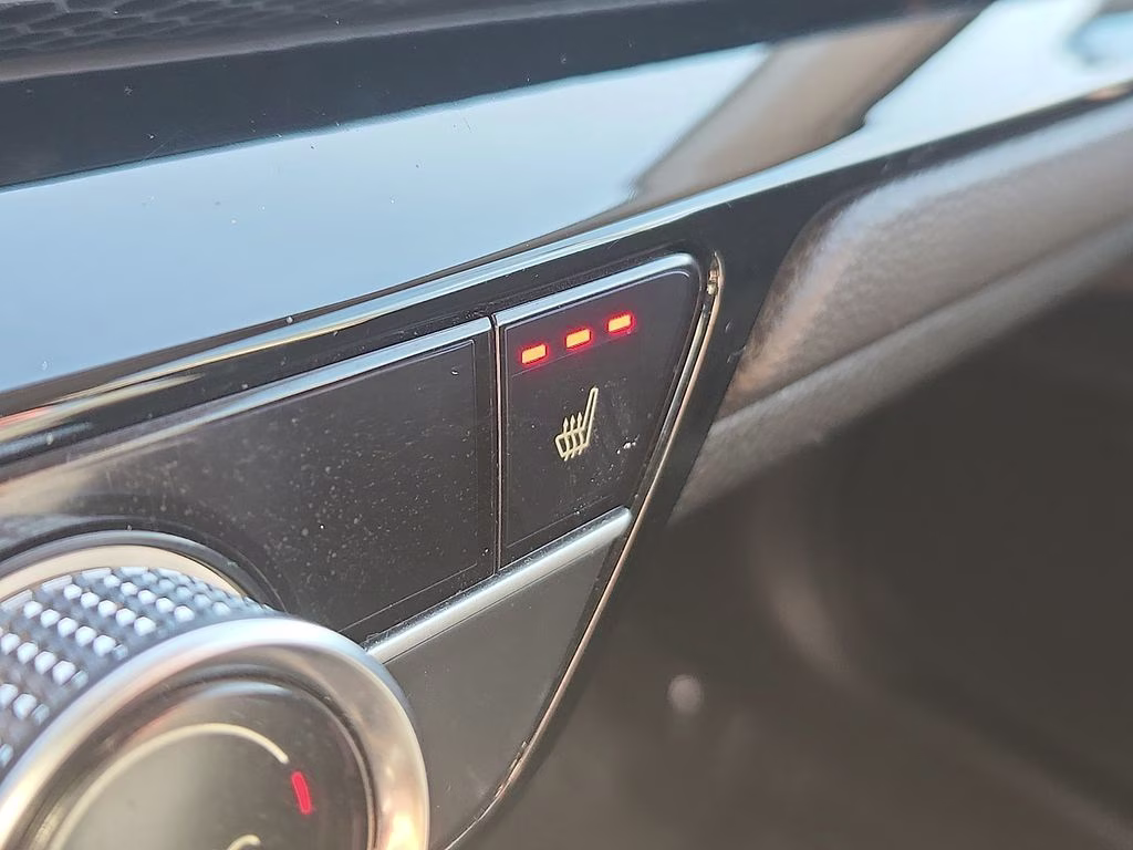 2024 Morning Mist Metallic Honda Civic Touring FWD Sedan