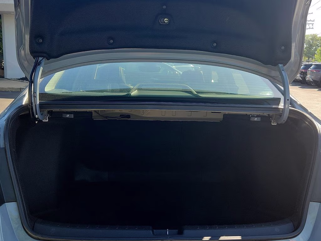 2024 Morning Mist Metallic Honda Civic Touring FWD Sedan