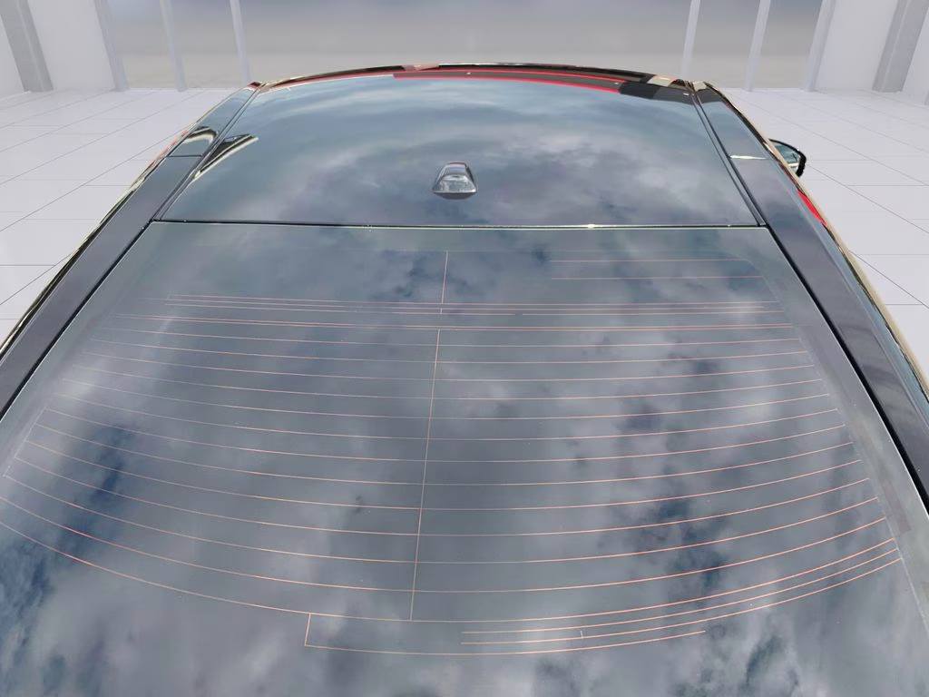 2024 Jet Black Pearl Nissan GT-R Premium AWD Coupe