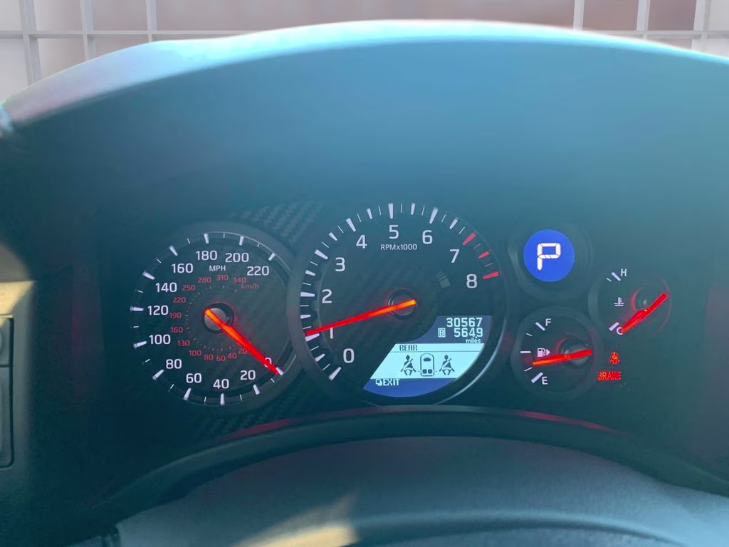 2024 Jet Black Pearl Nissan GT-R Premium AWD Coupe