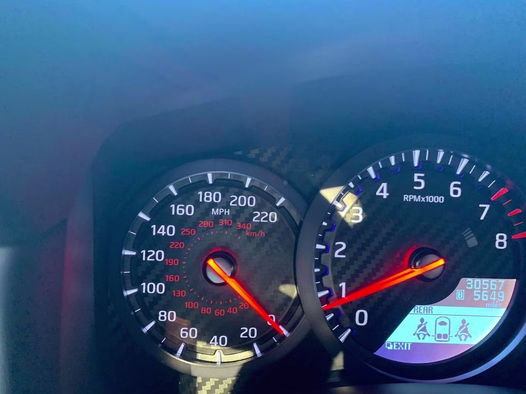 2024 Jet Black Pearl Nissan GT-R Premium AWD Coupe