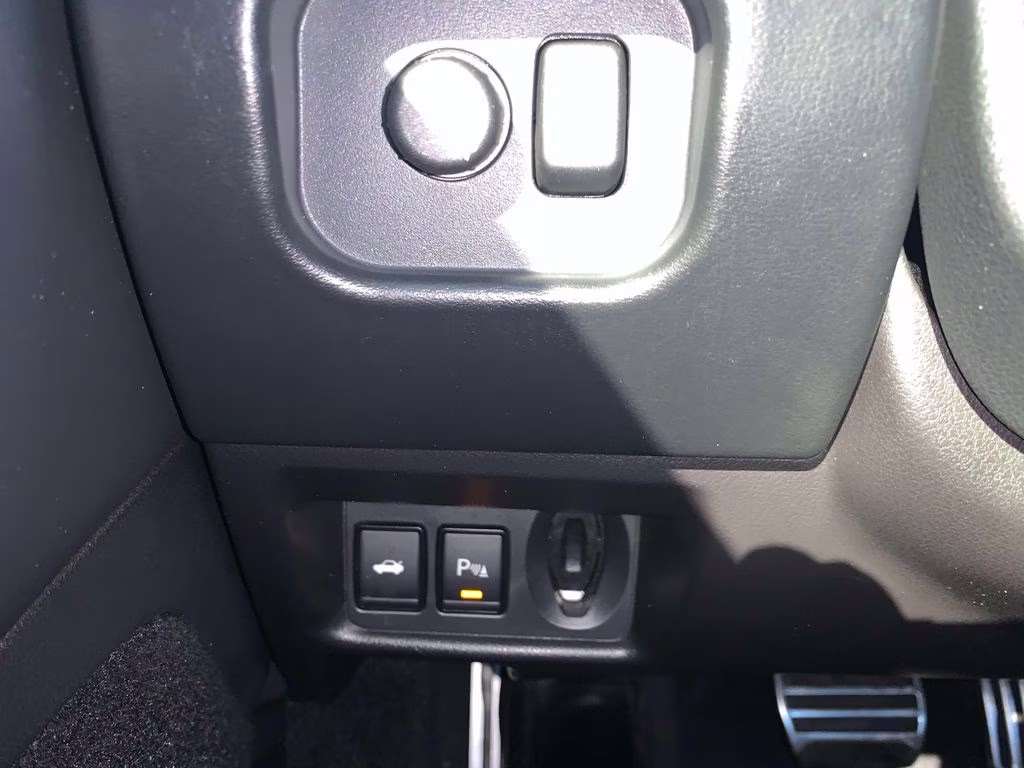 2024 Jet Black Pearl Nissan GT-R Premium AWD Coupe