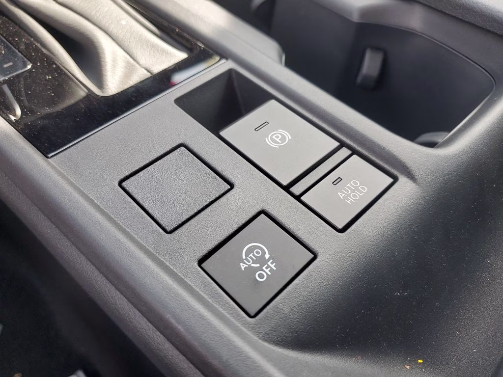 2026 Fresh Powder Nissan Sentra S FWD Sedan