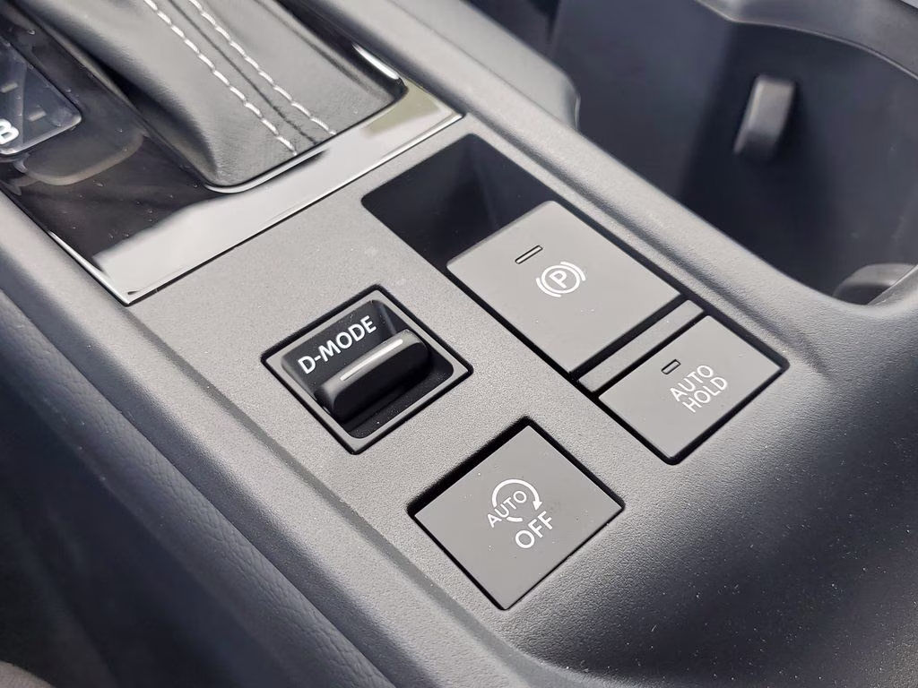2026 Imperial Bronze Nissan Sentra SV FWD Sedan