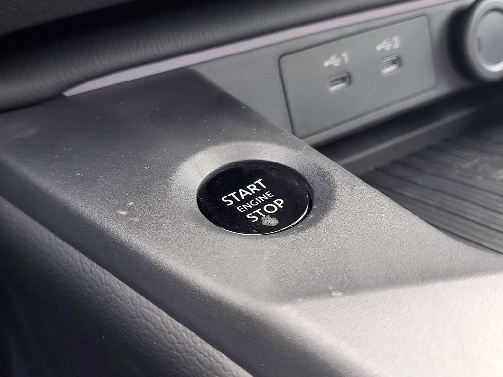 2026 Imperial Bronze Nissan Sentra SV FWD Sedan