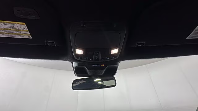 2022 Dark Matter Metallic Ford Expedition Max Limited 4X4 SUV