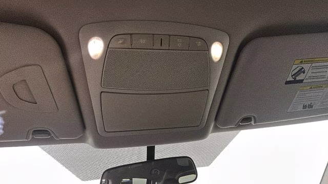 2015 Cayenne Red Pearl Nissan Rogue SV AWD SUV
