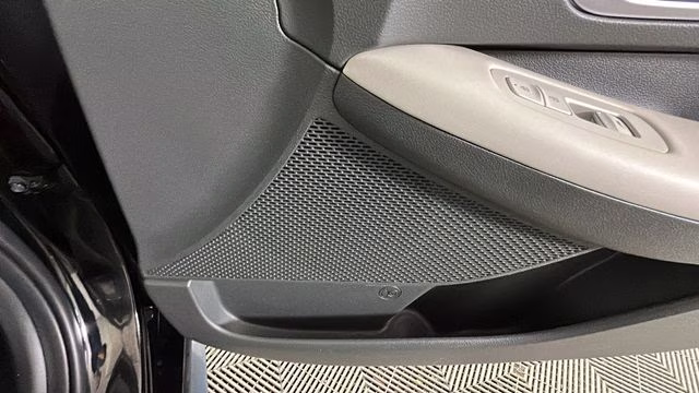 2023 Onyx Black Hyundai Sonata SE FWD Sedan