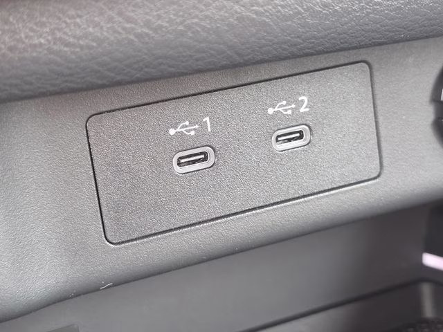 2026 Obsidian Green Nissan Rogue Rock Creek AWD SUV