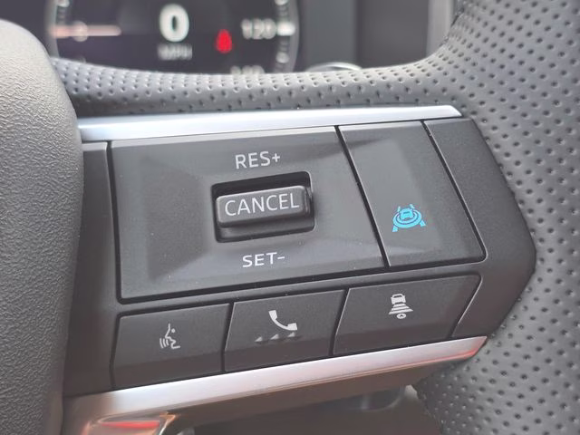 2026 Moonrock Gray Nissan Rogue Plug-In Hybrid SL AWD SUV