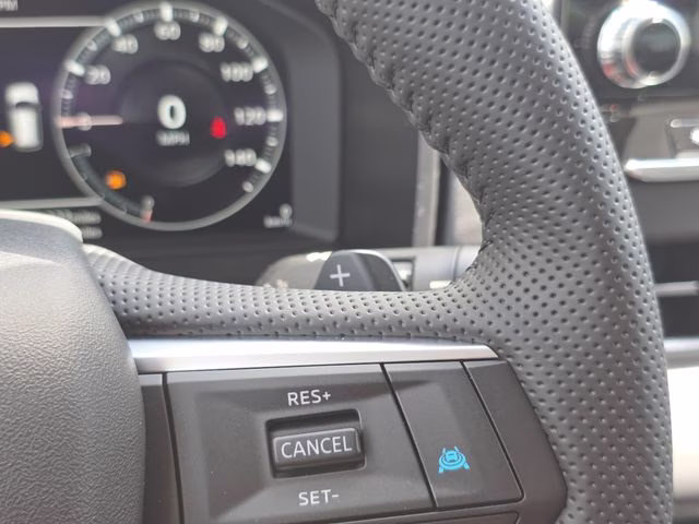 2026 Moonrock Gray Nissan Rogue Plug-In Hybrid SL AWD SUV